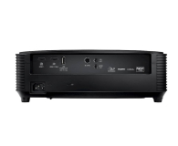 Optoma HD144X DLP - 405379 - zdjęcie 4